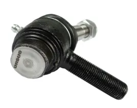 przegub-lewy-z-nakretka-42-28-210-1-c-330-oryginal-ursus