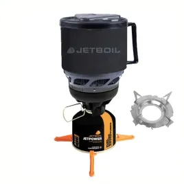 kuchenka-gazowa-turystyczna-minimo-carbon-jetboil