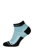 dynafit-skarpety-biegowe-damskie-vertical-mesh-footie-niebieskie-m-39-42-marka-dynafit