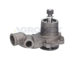 pompa-wodna-perkins-ferguson-landini-3638979m91