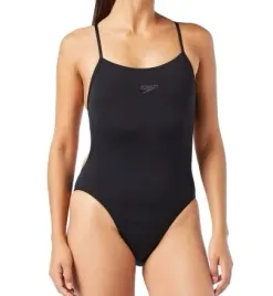 speedo-stroj-kapielowy-jednoczesciowy-czarny-rozmiar-42