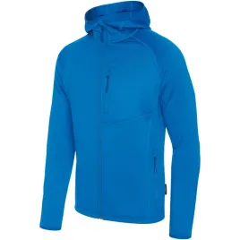 meska-bluza-trekkingowa-z-kapturem-viking-jukon-hoodie-polartec-l