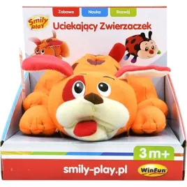 smily-play-piesek-do-raczkowania-ucieka-wibruje-dzwieki-melodyjki-winfun