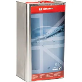 rozcienczalnik-do-farb-i-lakierow-j-5l-kramp