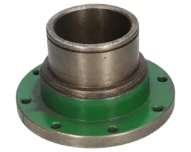 piasta-wariatora-mlocarni-kombajn-john-deere