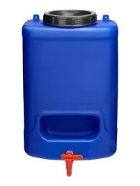 kanister-na-wode-garronda-gd-ste-canistercpr-155-20-l