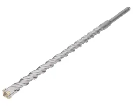 wiertlo-udarowe-do-betonu-sds-max-30x570-mm-4-ostrzowe-faster-tools