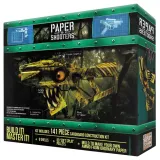 karabin-paper-shooters-plec-chlopcy