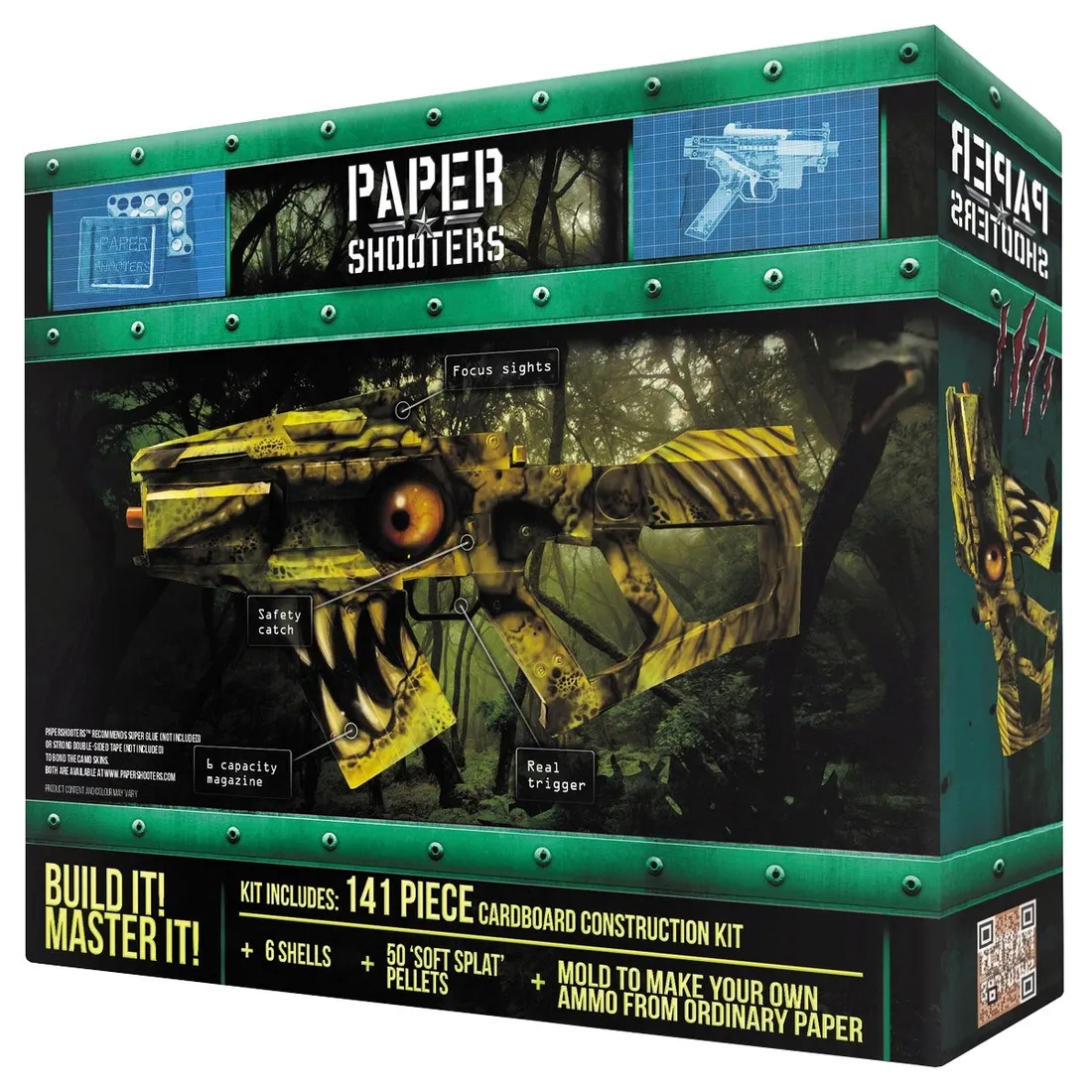 karabin-paper-shooters-plec-chlopcy