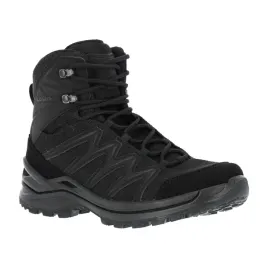 buty-wysokie-lowa-innox-pro-gtx-mid-tf-41-czarny