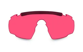 wiley-x-soczewki-saber-adv-vermillion-306v