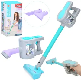 odkurzacz-dla-dzieci-pionowy-na-baterie-2-w-1-koncowki