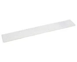 prowadnica-l-398mm-kombajn-new-holland-84454039