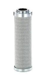 mann-filter-hd-512-filtr-hydraulika-robocza