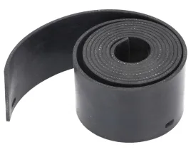 oslona-gumowa-60x1832mm-kombajn-claas-678468