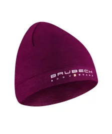 czapka-welniana-brubeck-unisex-termoaktywna-l-xl