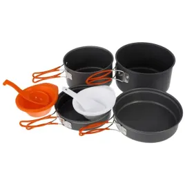 zestaw-naczyn-fire-maple-fmc-k7