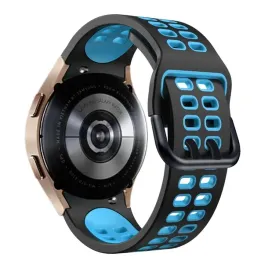 pasek-galaxy-watch-4-5-40-42-44-46-45-pro-kolory