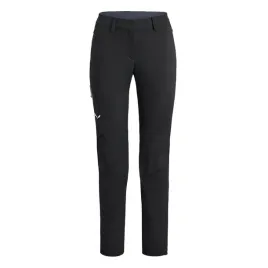 spodnie-damskie-salewa-puez-orval-2-durastretch-black-out-s