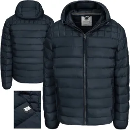 pitbull-kurtka-meska-pikowana-z-kapturem-foothill-rozmiar-m