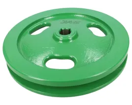 kolo-pasowe-kombajn-john-deere-e78705-z12477