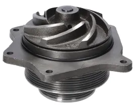 pompa-wody-new-holland-case-87802496