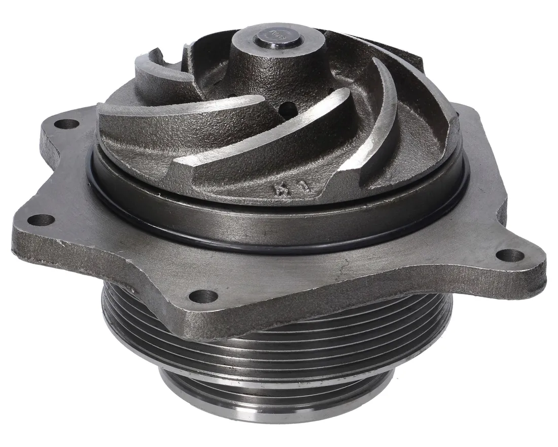 pompa-wody-new-holland-case-87802496