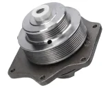 pompa-wody-new-holland-case-87802496-numer-katalogowy-czesci-22244738