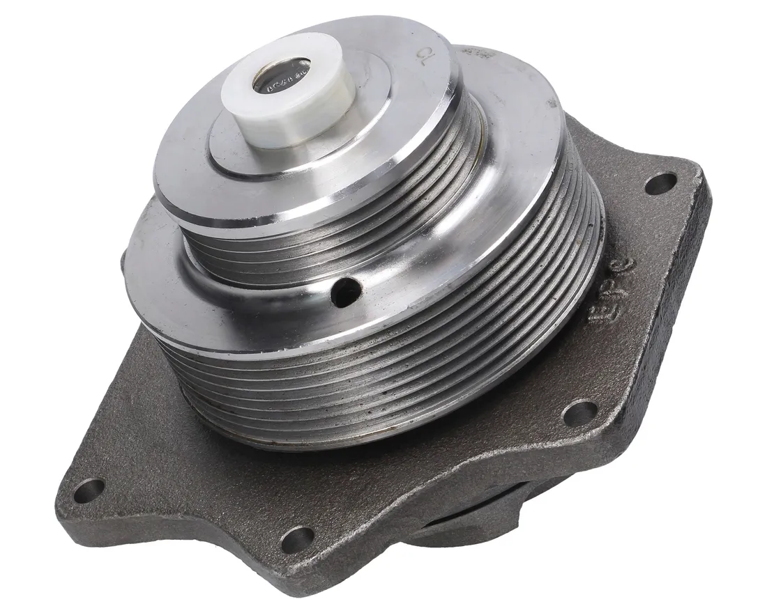 pompa-wody-new-holland-case-87802496