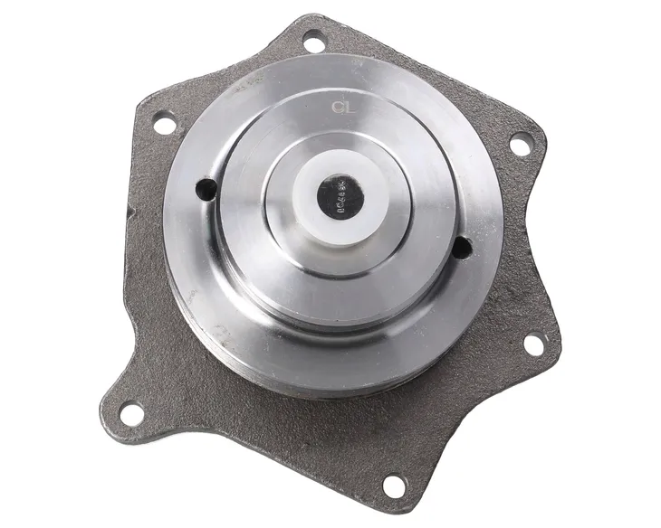 pompa-wody-new-holland-case-87802496-producent-czesci-agv