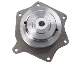 pompa-wody-new-holland-case-87802496-producent-czesci-agv