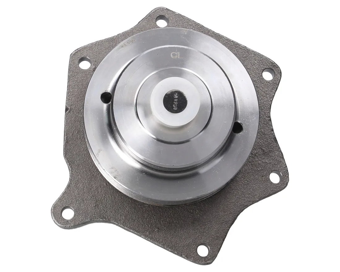 pompa-wody-new-holland-case-87802496