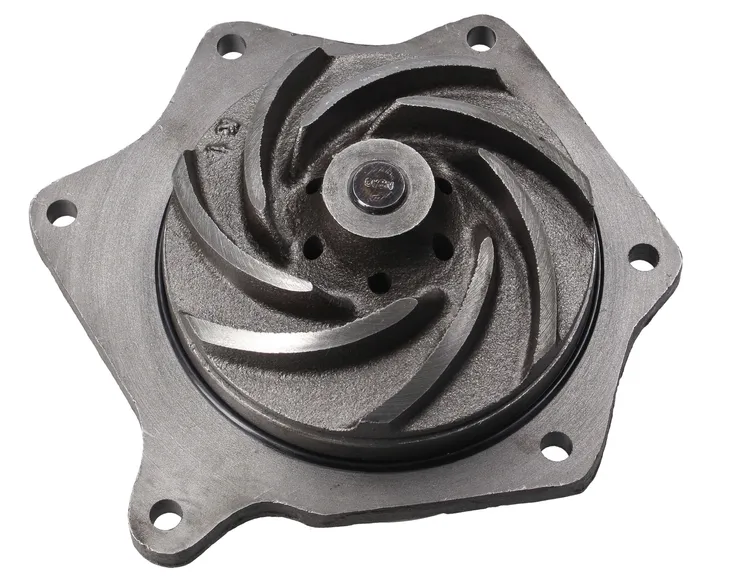 pompa-wody-new-holland-case-87802496-numer-katalogowy-czesci-22244738-producent-czesci-agv