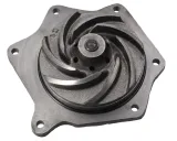 pompa-wody-new-holland-case-87802496-numer-katalogowy-czesci-22244738-producent-czesci-agv