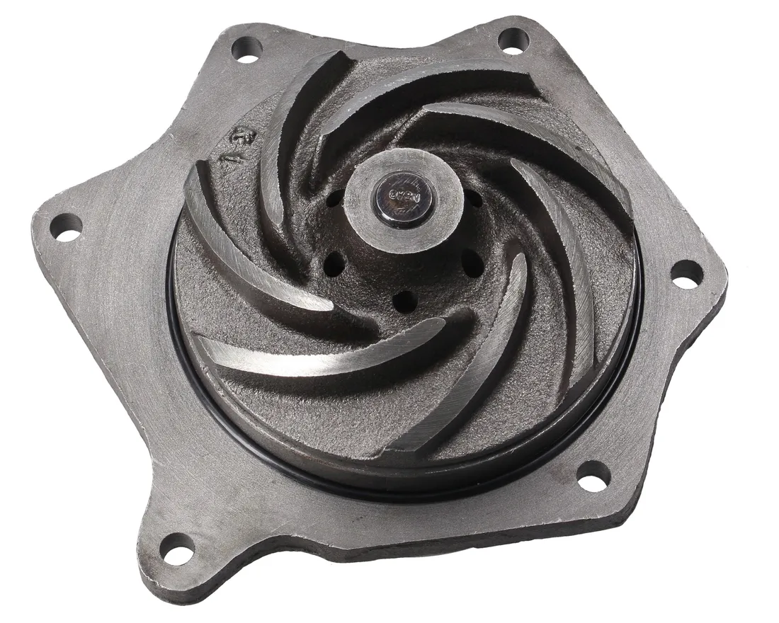 pompa-wody-new-holland-case-87802496