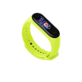 opaska-zamienna-do-xiaomi-mi-band-3-pasek