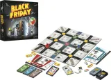 gra-planszowa-rodzinna-black-friday-02299-trefl-czas-rozgrywki-do-1-godziny