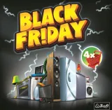 gra-planszowa-rodzinna-black-friday-02299-trefl-wiek-gracza-8-11-lat