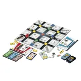 gra-planszowa-rodzinna-black-friday-02299-trefl-rodzaj-podstawa