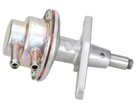 pompka-paliwowa-zasilajaca-deutz-04170707