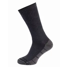 skarpety-trekkingowe-jack-wolfskin-trek-merino-cl-c-dark-grey-47-49-eu