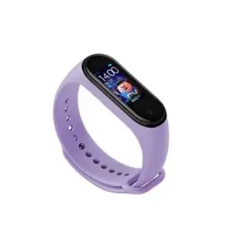 opaska-zamienna-do-xiaomi-mi-band-3-pasek
