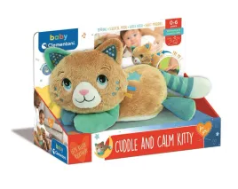 morfeusz-mruczacy-kot