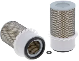 hifi-filter-sa-11811-k-filtr-powietrza