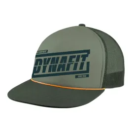 czapka-z-daszkiem-dynafit-graphic-trucker-sage-os