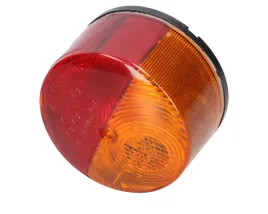 lampa-tyl-kombajn-claas-658177