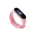 opaska-zamienna-do-xiaomi-mi-band-3-pasek