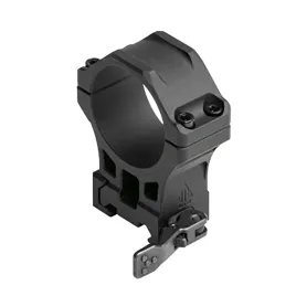 montaz-dwuczesciowy-wysoki-34-22-accu-sync-leapers