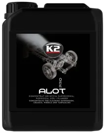 koncentrat-do-mycia-zawieszenia-k2-alot-pro-5-l-podwozia-kol-i-plandek