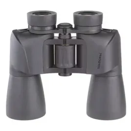 solognac-lornetka-mysliwska-porro-100-10x50